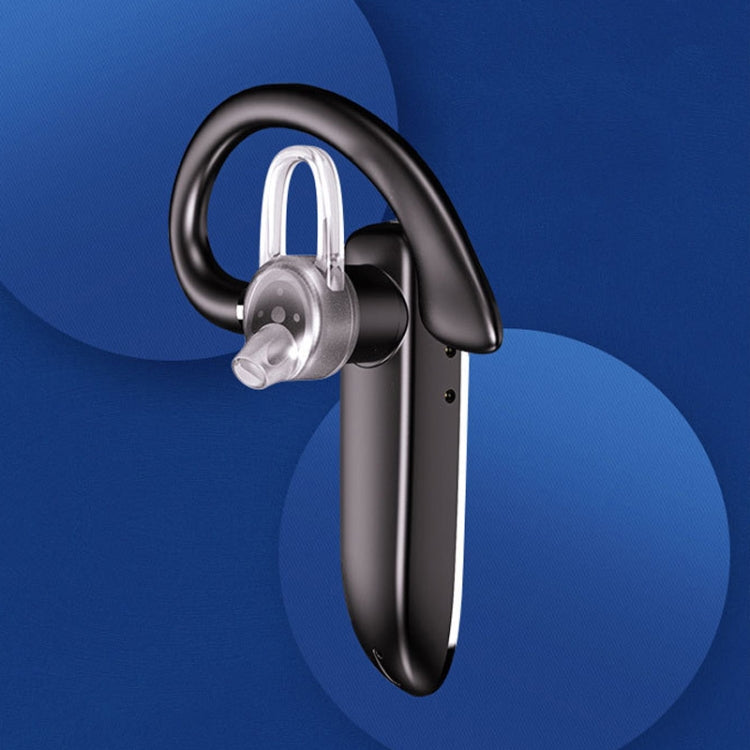 Casque stéréo Bluetooth 530 Business Model, écouteur simple 530